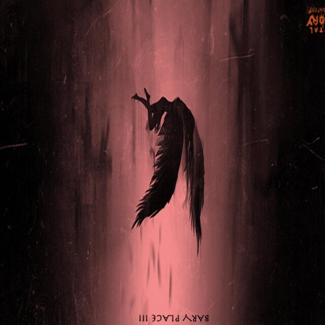 Player (feat. RAMM)