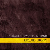 Andante e Rondo ungarese, Op. 35, J. 158 (arr. L. Steiger for bassoon and wind ensemble) - Andante e Rondo ungarese, Op. 35, J. 158 (arr. L. Steiger)