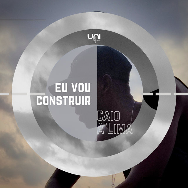Eu Vou Construir