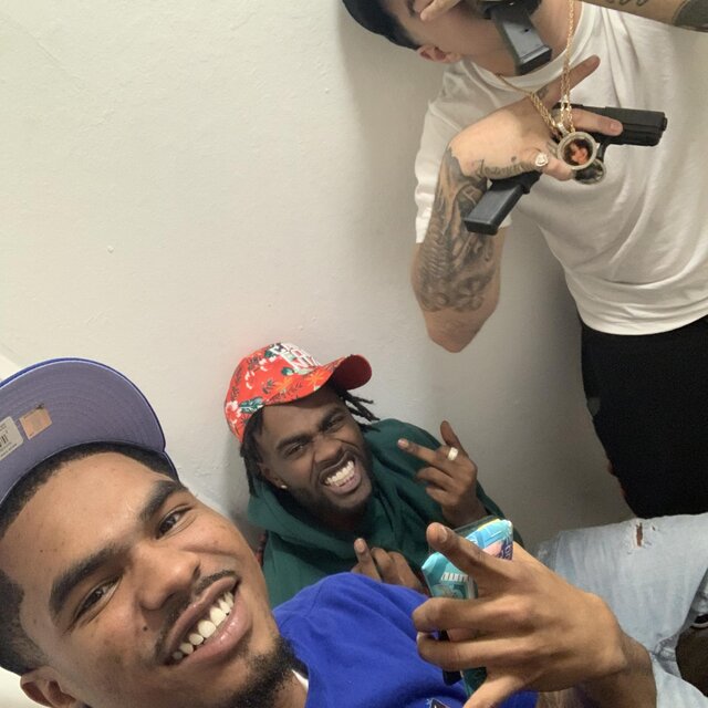 YHUNGA2P