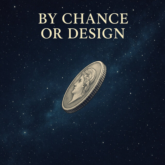 By Chance or Design