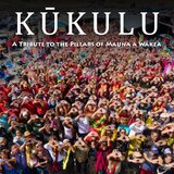 Panina / Kani Ka Pū (Live)