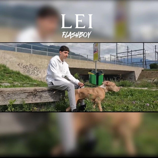 Lei