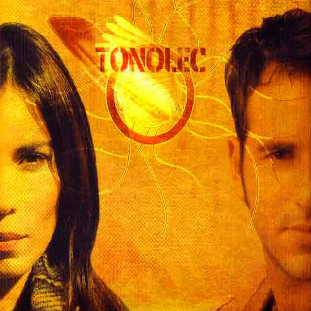Tonolec