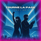 Tourne la page