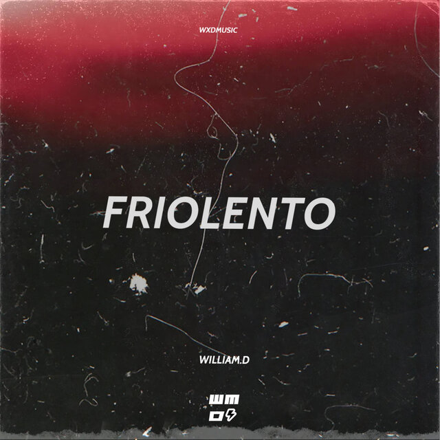 Friolento