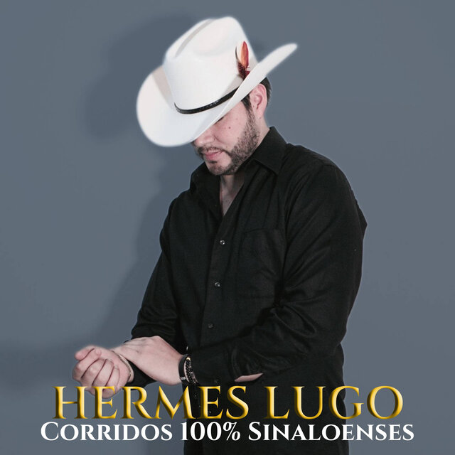 Corridos 100% Sinaloenses