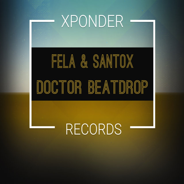 Doctor BeatDrop
