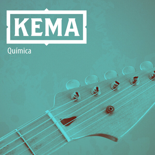 Química
