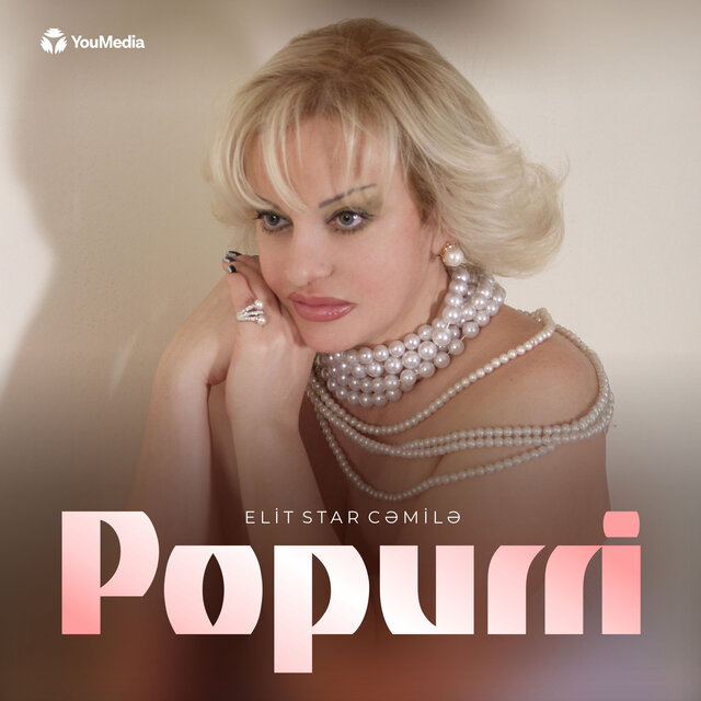 Popurri