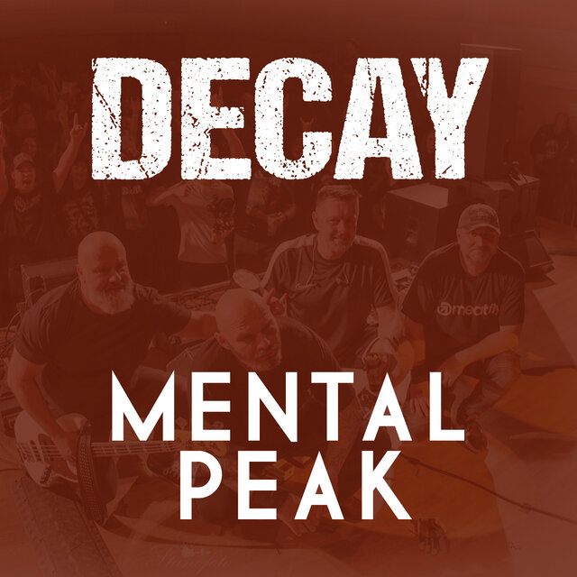 Mental Peak