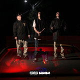 Boombap