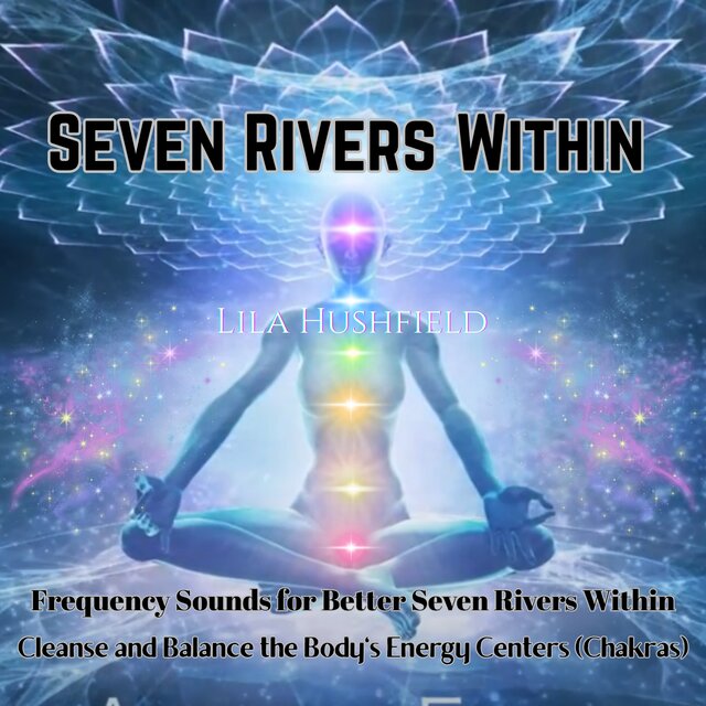 Seven Rivers Within