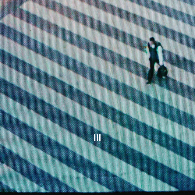 III