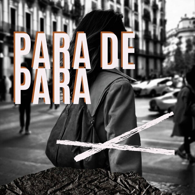 Para De Para