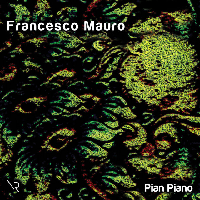 Pian piano