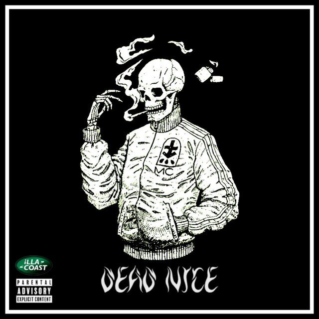 Dead Nice