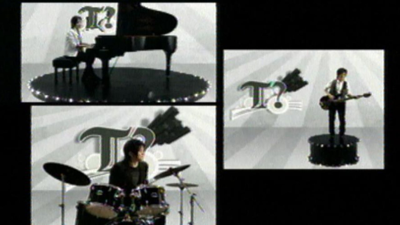 ไม่อยากรู้ (Music Video Version)