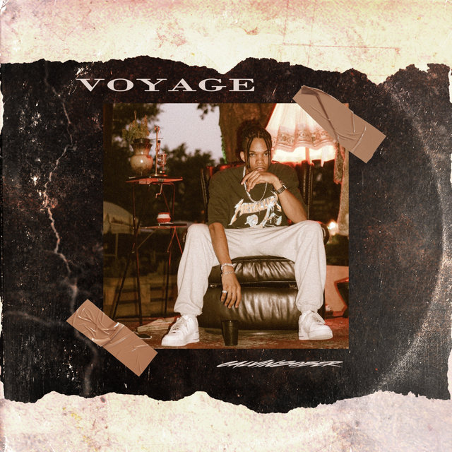 Voyage