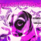 PEDIGREE