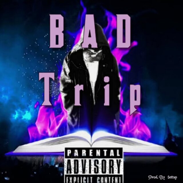 Bad Trip
