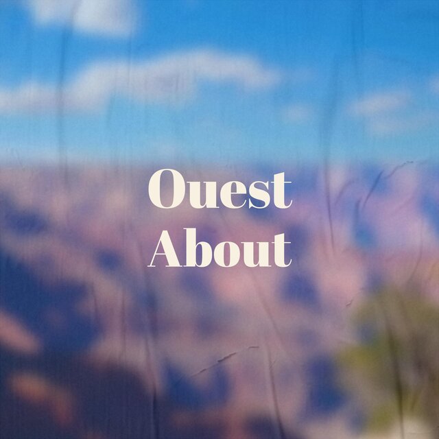 Ouest About