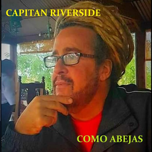 Como Abejas