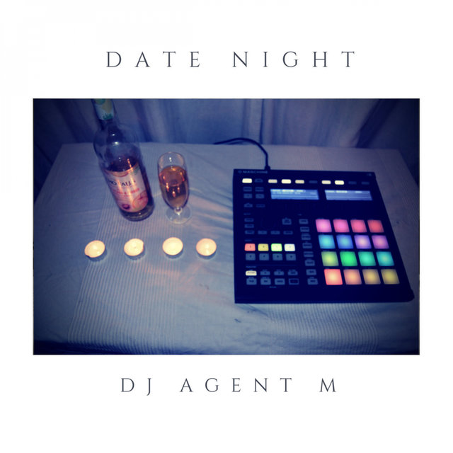Date Night