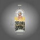 Cover art for album Scandale Le Locale Fatale by Funkwerkstatt