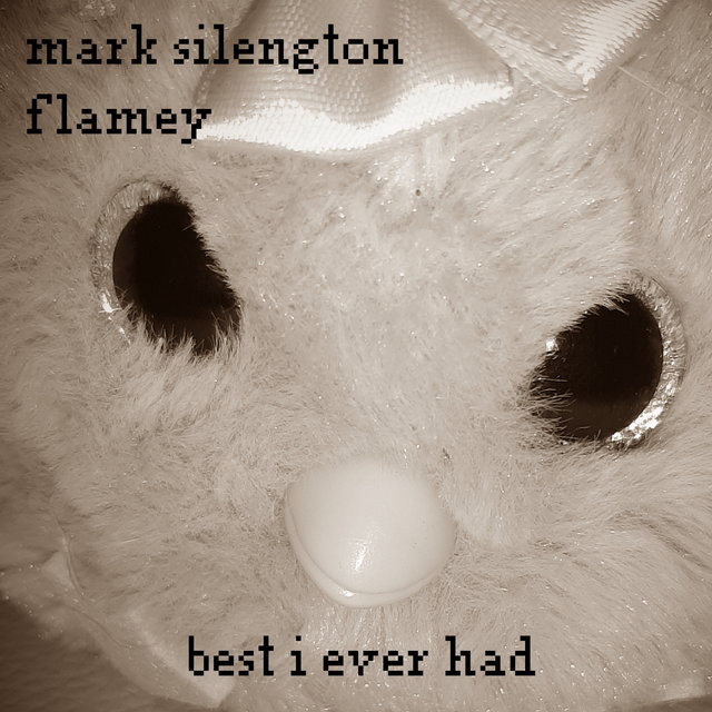 Best I  Ever Had