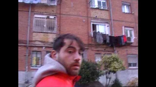 Benzo la Joya