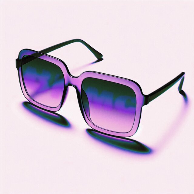 Shades