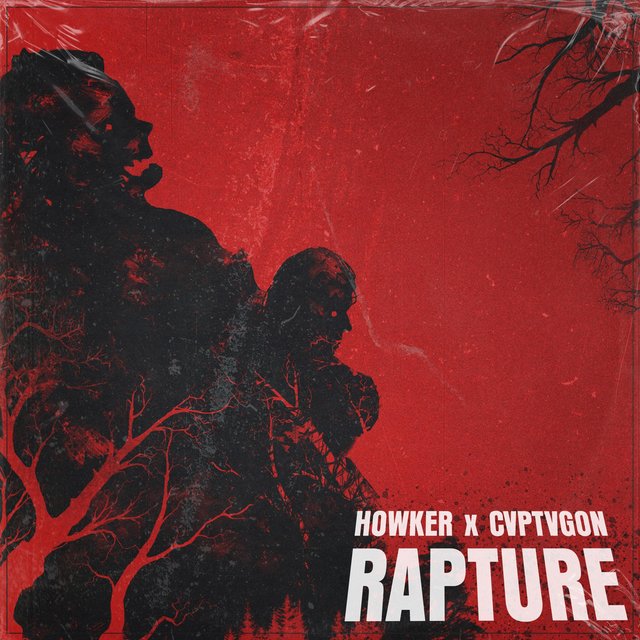 Rapture