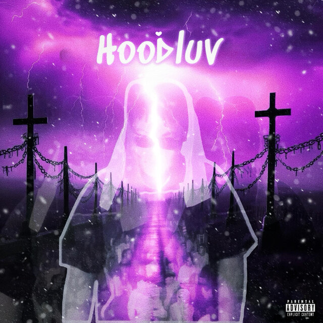 Hood Luv