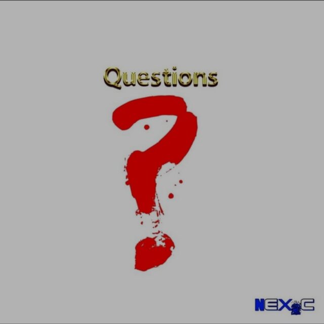 Questions