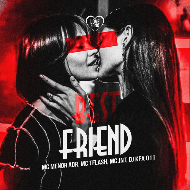 Best Friend