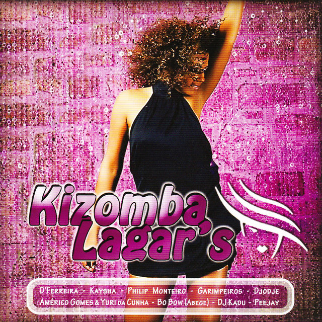 Kizomba Lagar's
