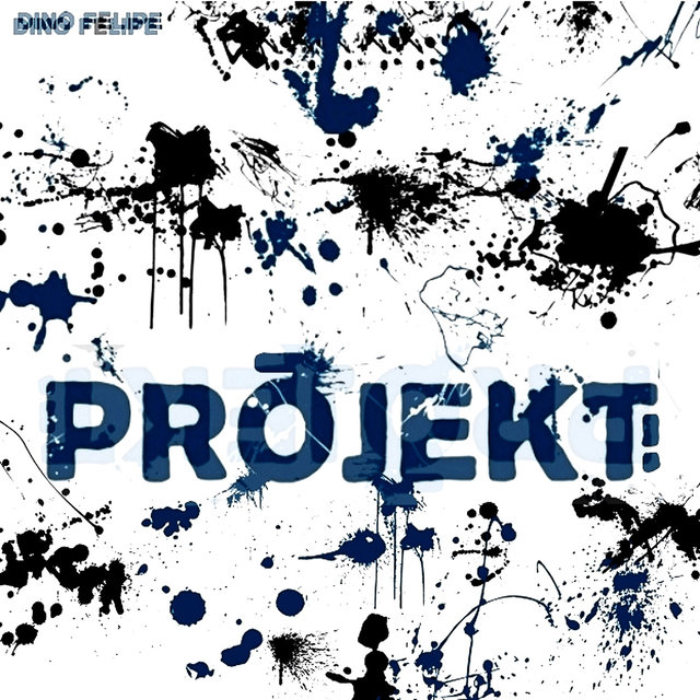 Prōjekt!