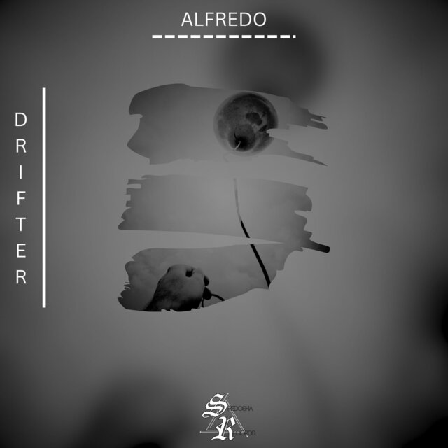 Drifter