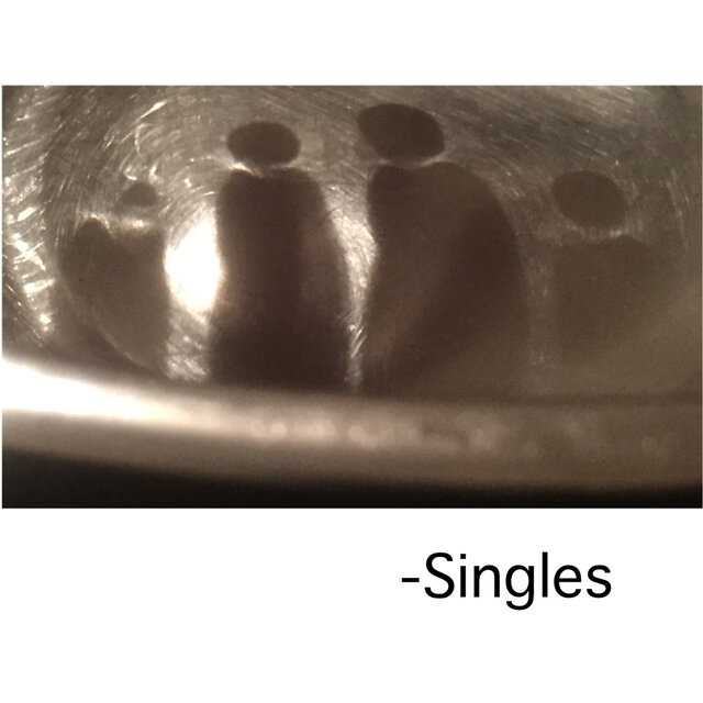 Singles