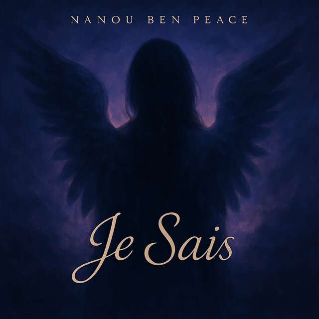 Je Sais 