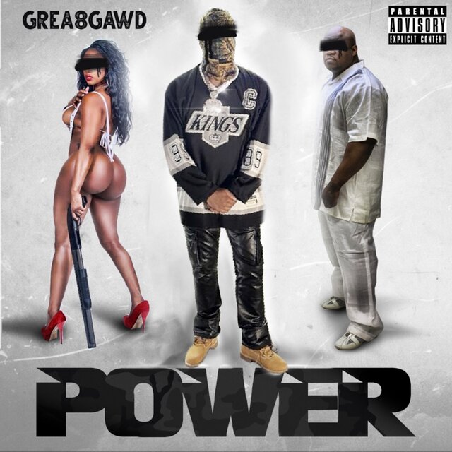POWER