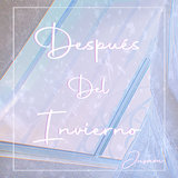 Después Del Invierno
