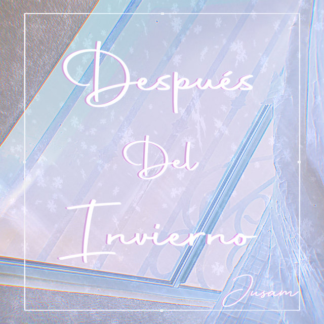Después Del Invierno