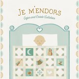 Petits Sans Mamans
