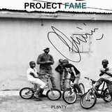 Project Fame