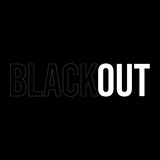 BLACKOUT