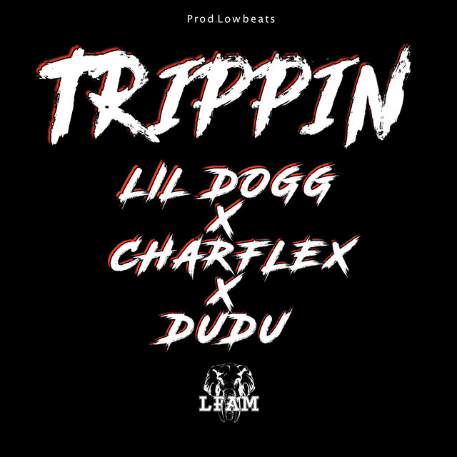 Trippin'
