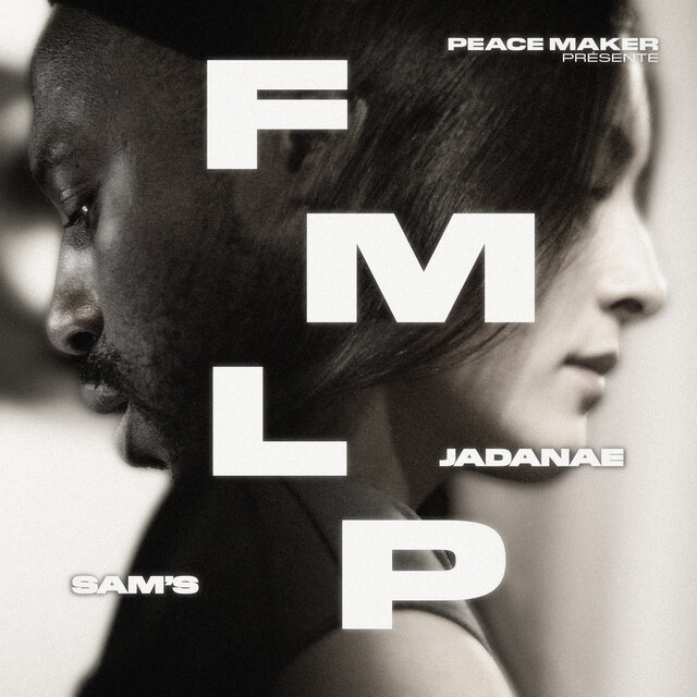 FMLP