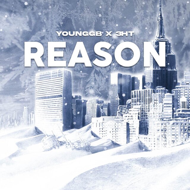 REASON